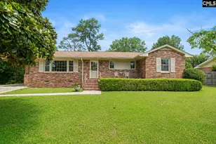 1015 Haven Dr, Columbia, SC 29209 - Photo 3
