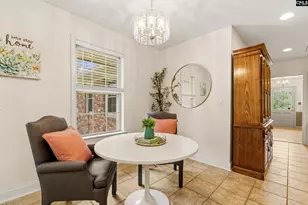 1015 Haven Dr, Columbia, SC 29209 - Photo 15