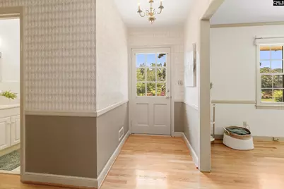 1015 Haven Drive, Columbia, SC 29209 - Photo 3