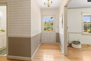 1015 Haven Dr, Columbia, SC 29209 - Photo 3