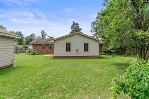 1015 Haven Dr, Columbia, SC 29209 - Photo 31