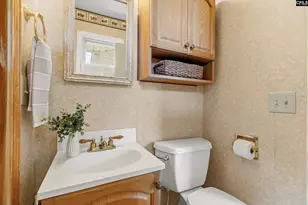 1015 Haven Dr, Columbia, SC 29209 - Photo 9