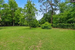 1015 Haven Dr, Columbia, SC 29209 - Photo 27