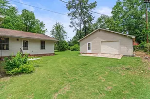 1015 Haven Dr, Columbia, SC 29209 - Photo 29