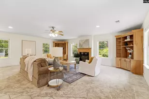 1015 Haven Dr, Columbia, SC 29209 - Photo 17