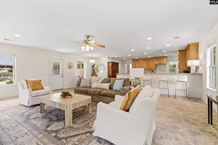 1015 Haven Dr, Columbia, SC 29209 - Photo 19