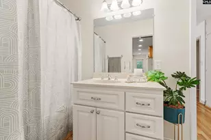 1015 Haven Dr, Columbia, SC 29209 - Photo 21