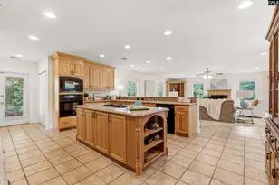 1015 Haven Dr, Columbia, SC 29209 - Photo 9