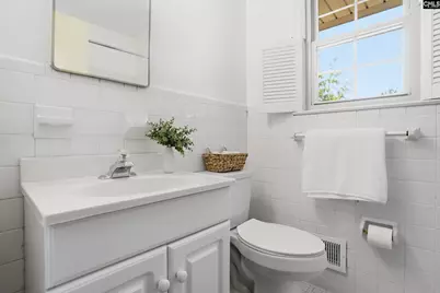 1015 Haven Drive, Columbia, SC 29209 - Photo 21
