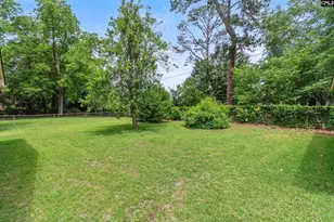 1015 Haven Dr, Columbia, SC 29209 - Photo 27