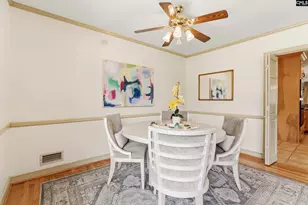 1015 Haven Dr, Columbia, SC 29209 - Photo 7