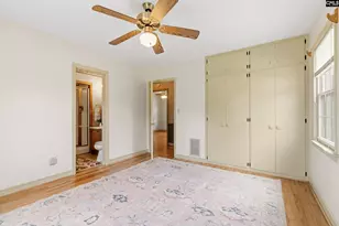 1015 Haven Dr, Columbia, SC 29209 - Photo 25