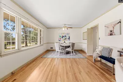 1015 Haven Drive, Columbia, SC 29209 - Photo 5