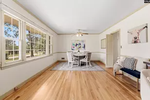 1015 Haven Dr, Columbia, SC 29209 - Photo 5