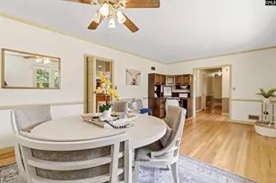 1015 Haven Dr, Columbia, SC 29209 - Photo 7