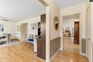 1015 Haven Dr, Columbia, SC 29209 - Photo 5