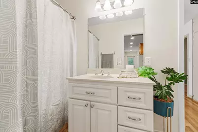 1015 Haven Drive, Columbia, SC 29209 - Photo 19