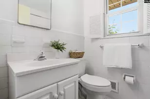 1015 Haven Dr, Columbia, SC 29209 - Photo 23