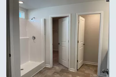 317 Windfall Road, Blythewood, SC 29016 - Photo 11