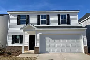 317 Windfall Rd, Blythewood, SC 29016 - Photo 1