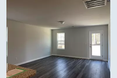317 Windfall Road, Blythewood, SC 29016 - Photo 7