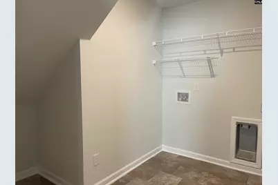 317 Windfall Road, Blythewood, SC 29016 - Photo 5