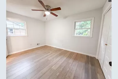 320 Redwood Court, Columbia, SC 29223 - Photo 11