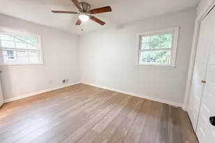 320 Redwood Ct, Columbia, SC 29223 - Photo 11