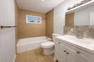 320 Redwood Ct, Columbia, SC 29223 - Photo 7