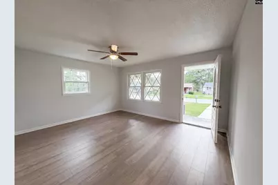 320 Redwood Court, Columbia, SC 29223 - Photo 3