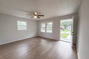 320 Redwood Ct, Columbia, SC 29223 - Photo 3