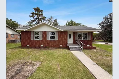 320 Redwood Court, Columbia, SC 29223 - Photo 15