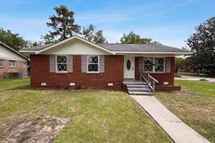 320 Redwood Ct, Columbia, SC 29223 - Photo 15