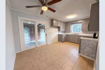 320 Redwood Court, Columbia, SC 29223 - Photo 13