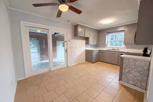 320 Redwood Ct, Columbia, SC 29223 - Photo 13