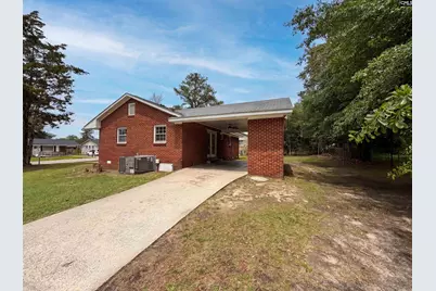 320 Redwood Court, Columbia, SC 29223 - Photo 17