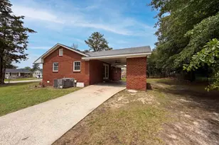 320 Redwood Ct, Columbia, SC 29223 - Photo 17