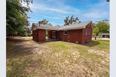 320 Redwood Court, Columbia, SC 29223 - Photo 5