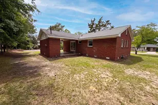 320 Redwood Ct, Columbia, SC 29223 - Photo 5