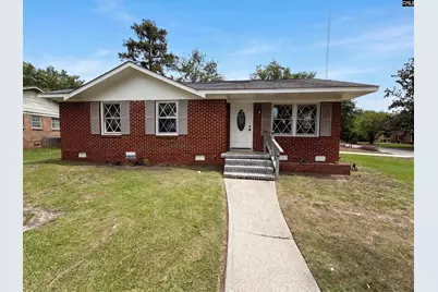320 Redwood Court, Columbia, SC 29223 - Photo 1