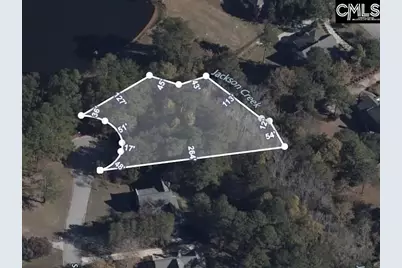 16 Sand Spur Road, Columbia, SC 29223 - Photo 1