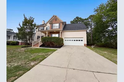 104 Ashley Hall Road, Columbia, SC 29229 - Photo 29