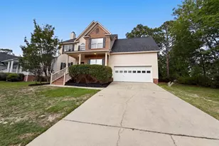 104 Ashley Hall Rd, Columbia, SC 29229 - Photo 29