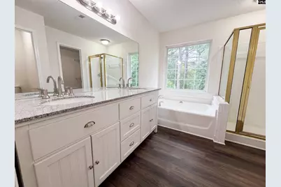 104 Ashley Hall Road, Columbia, SC 29229 - Photo 15