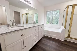 104 Ashley Hall Rd, Columbia, SC 29229 - Photo 15