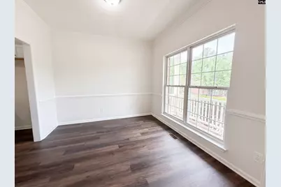 104 Ashley Hall Road, Columbia, SC 29229 - Photo 7