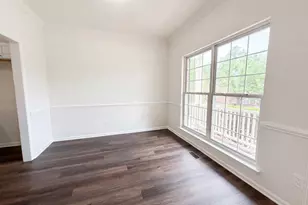 104 Ashley Hall Rd, Columbia, SC 29229 - Photo 7