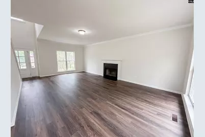 104 Ashley Hall Road, Columbia, SC 29229 - Photo 3