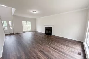 104 Ashley Hall Rd, Columbia, SC 29229 - Photo 3