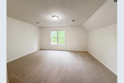 104 Ashley Hall Road, Columbia, SC 29229 - Photo 21